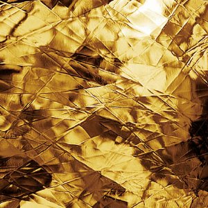 Artique 110-8A Medium Amber